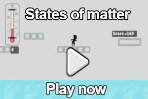 chemistry games|‪States of Matter‬ .
